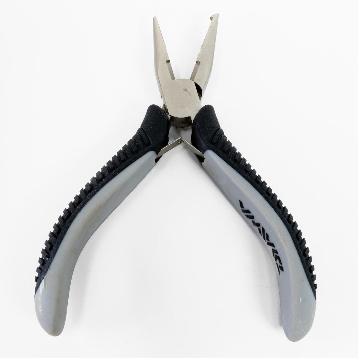 Daiwa-5-Split-Ring-Pliers_1