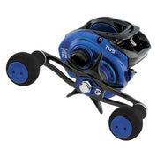 Daiwa Coastal TWS Baitcasting Reels