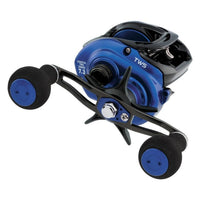 Daiwa Coastal TWS 200HSL Baitcasting Reels