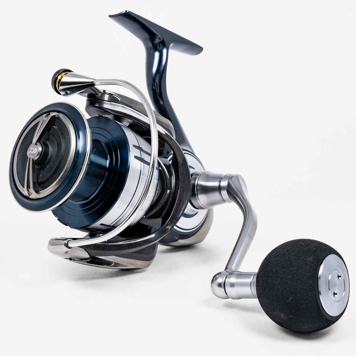 DAIWA-CERTATE-6K-2;Daiwa-Certate-SW-5000h-Spinning-Reel_1;Daiwa-Certate-SW-Spinning-Reel_2