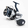 DAIWA-CERTATE-6K-2;Daiwa-Certate-SW-8000h-Spinning-Reel_1;Daiwa-Certate-SW-Spinning-Reel_2
