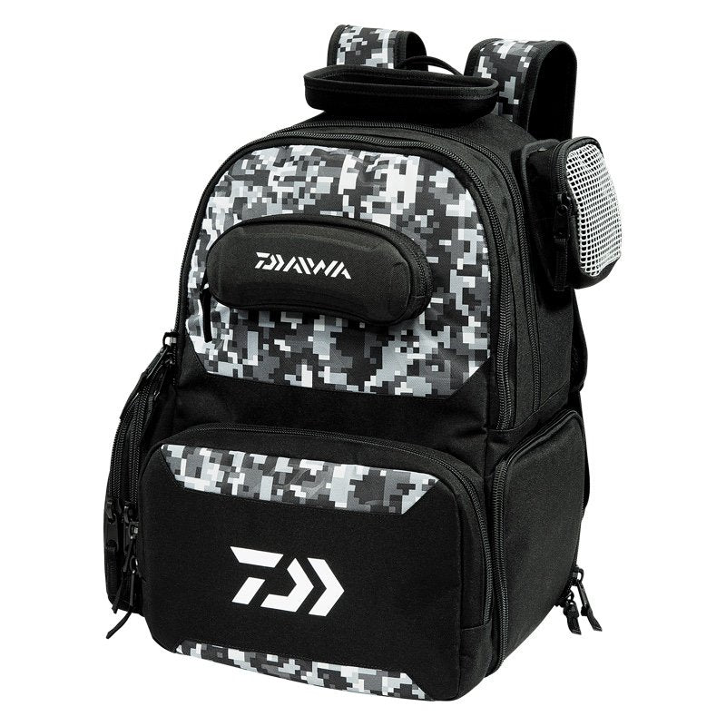 Daiwa-D-VEC-Tactical-Backpack.jpg