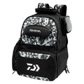 daiwa dtbp-1 fishing tackle storage bags Daiwa D-VEC Tactical Backpack – J&H Tackle