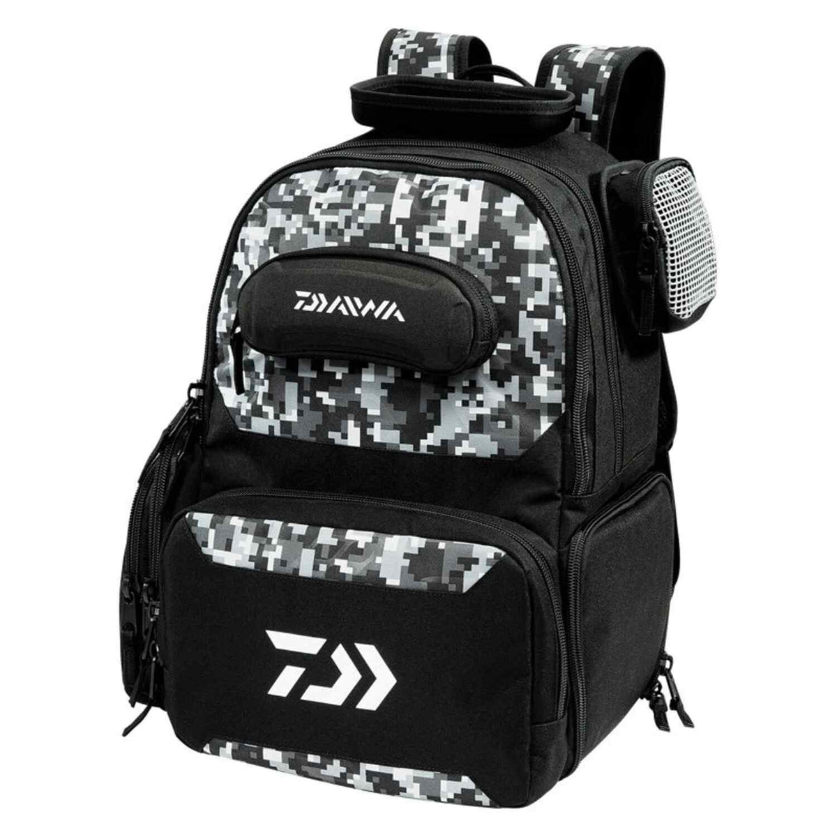 Daiwa-D-VEC-Tactical-Backpack_1