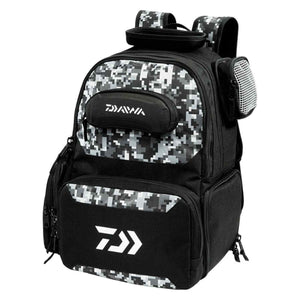 Daiwa D-VEC Tactical Backpack