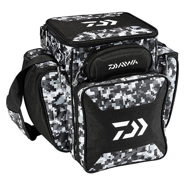 Daiwa-D-VEC-Tactical-Soft-Sided-Tackle-Box.jpg