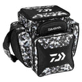 Daiwa-D-VEC-Tactical-Soft-Sided-Tackle-Box_1