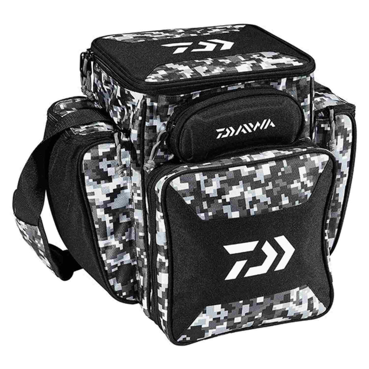 Daiwa-D-VEC-Tactical-Soft-Sided-Tackle-Box_1