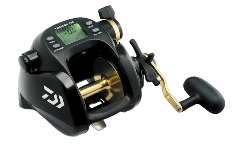 Daiwa-Dendoh-Tanacom-750-Power-Assist-Electric-Reels.png