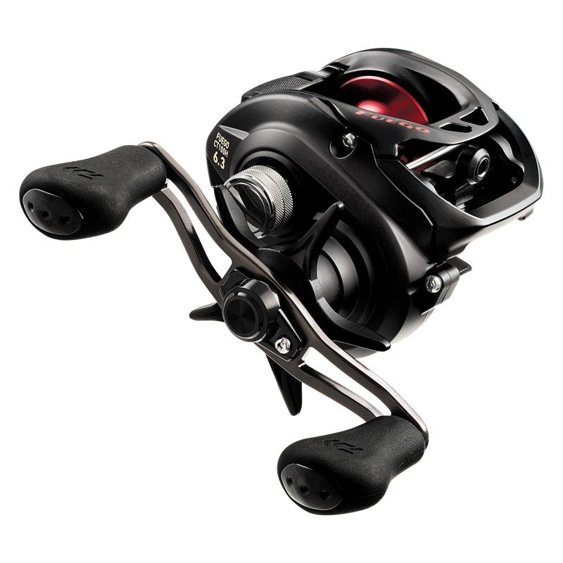 Daiwa-Fuego-CT-Baitcasting-Reels.jpg