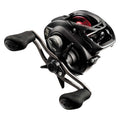 Daiwa-Fuego-CT-Baitcasting-Reels_2
