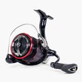 Daiwa 2023 Fuego LT 6000 Spinning Reels