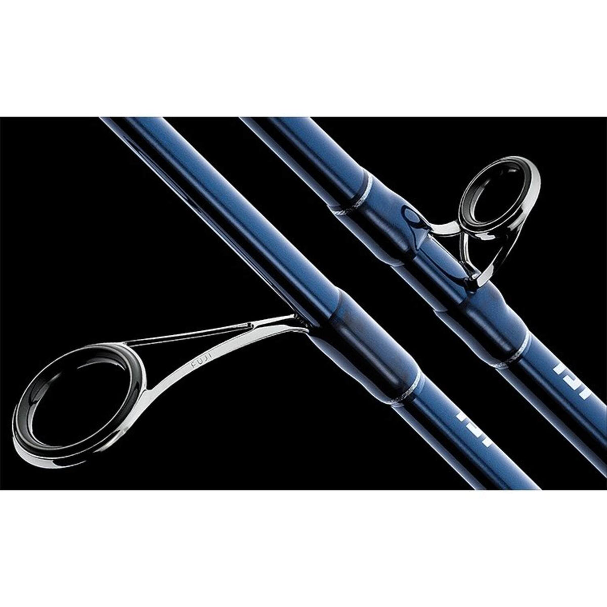 Daiwa-Harrier-Jigging-Rod-Guides_2