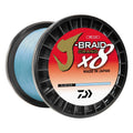 Daiwa-J-Braid-Grand-Braided-Line-Bulk-Island-Blue_1