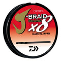 Daiwa-J-Braid-Grand-Braided-Line-Filler-Gray-Light_1