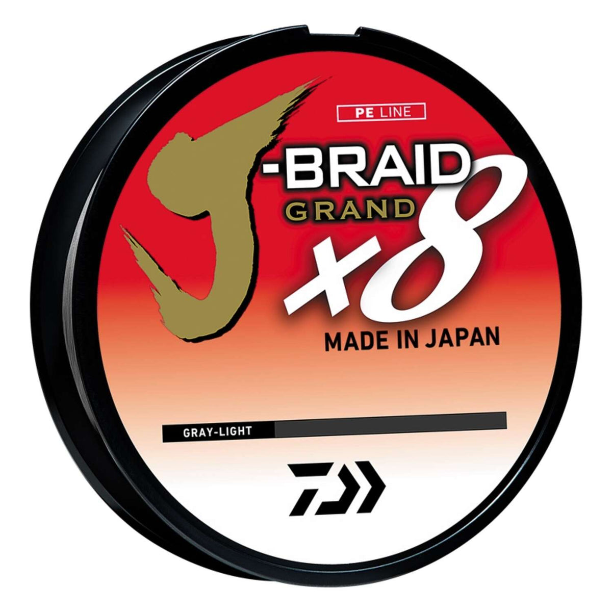 Daiwa-J-Braid-Grand-Braided-Line-Filler-Gray-Light_1