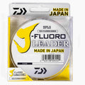 Daiwa-J-Fluoro-Fluorocarbon-Leader_DPLS