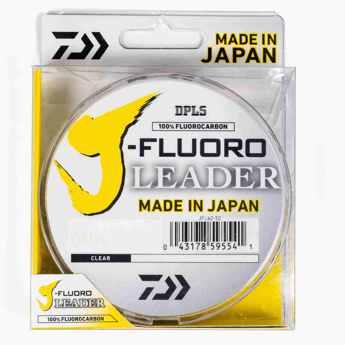 Daiwa-J-Fluoro-Fluorocarbon-Leader_DPLS