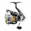 Daiwa-Laguna-LT-Spinning-Reels_1