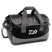 Daiwa Boat Bags