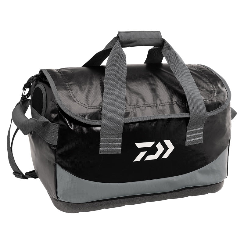 Daiwa-Large-Boat-Bag.jpg