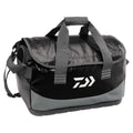 Daiwa-Large-Boat-Bag_67600
