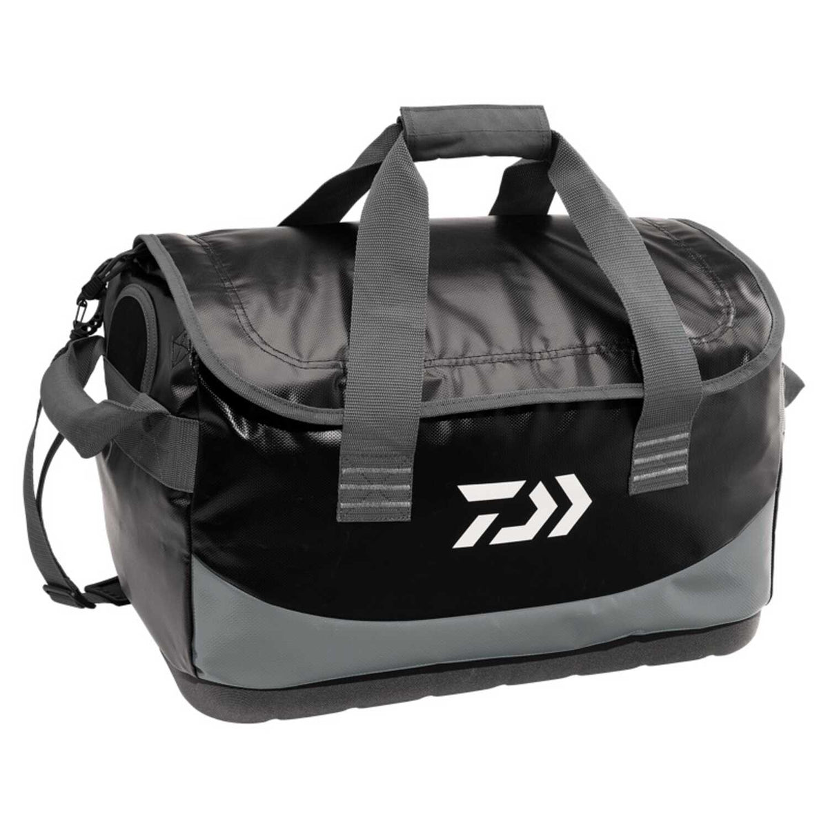 Daiwa-Large-Boat-Bag_67600