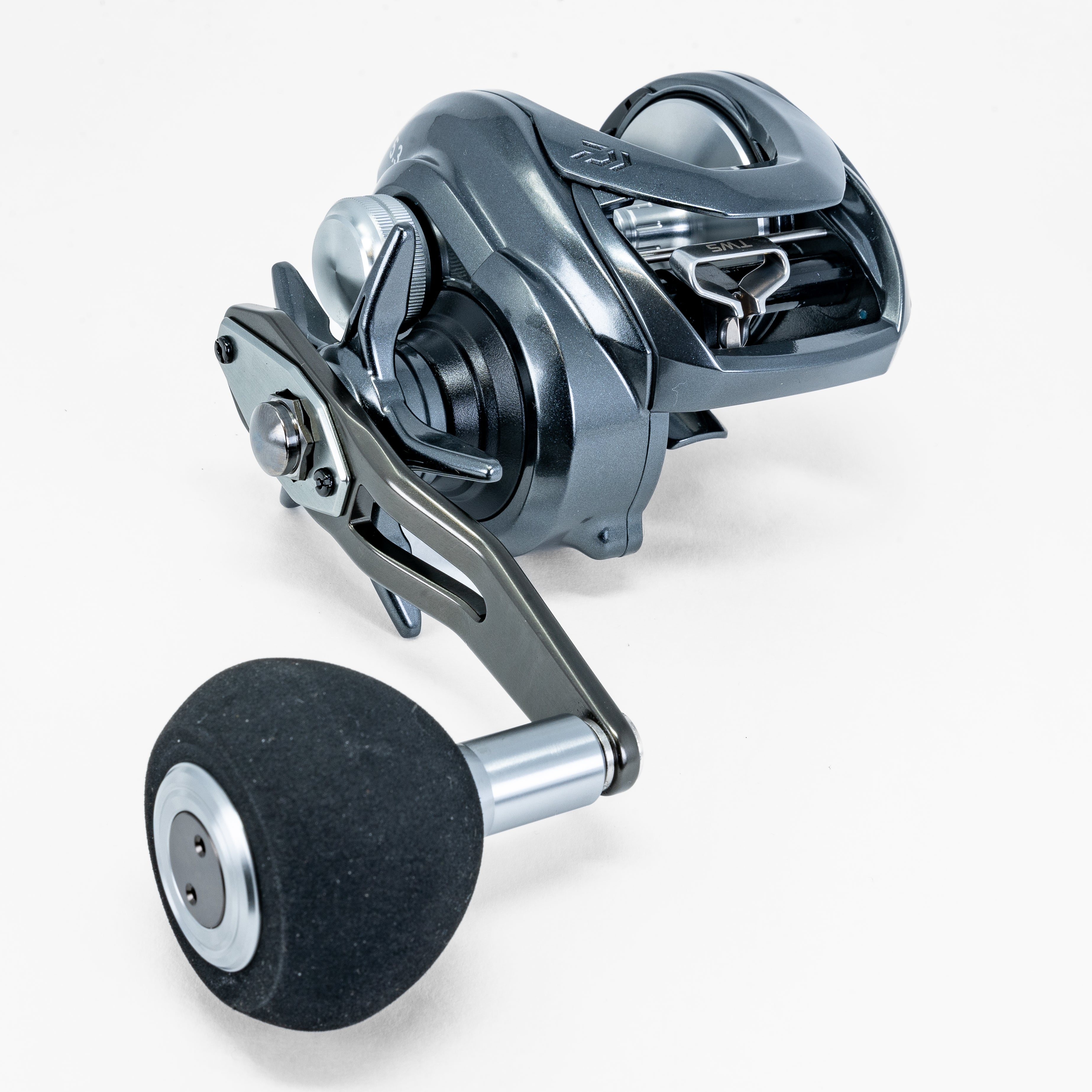 Daiwa-Lexa-TW-Baitcasting-Reel-400.jpg