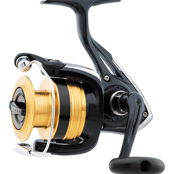 Daiwa-New-Sweepfire-2B-Spinning-Reels.jpg