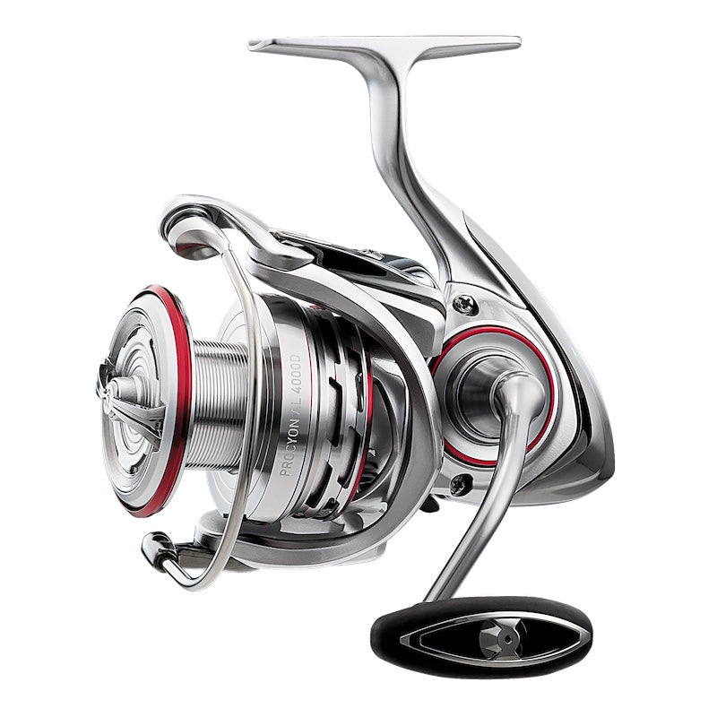 Daiwa-Procyon-AL-LT-Spinning-Reels.jpg