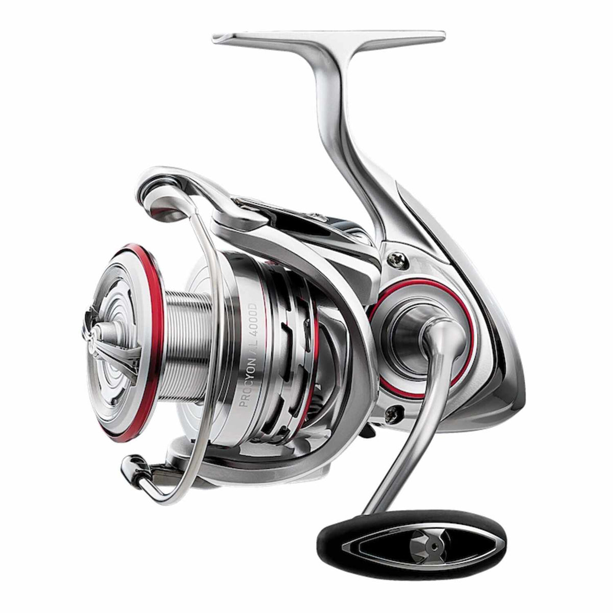 Daiwa-Procyon-AL-LT-Spinning-Reels_1