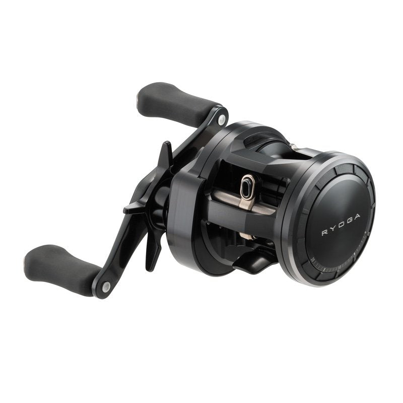 Daiwa-Ryoga-Baitcasting-Reels.jpg