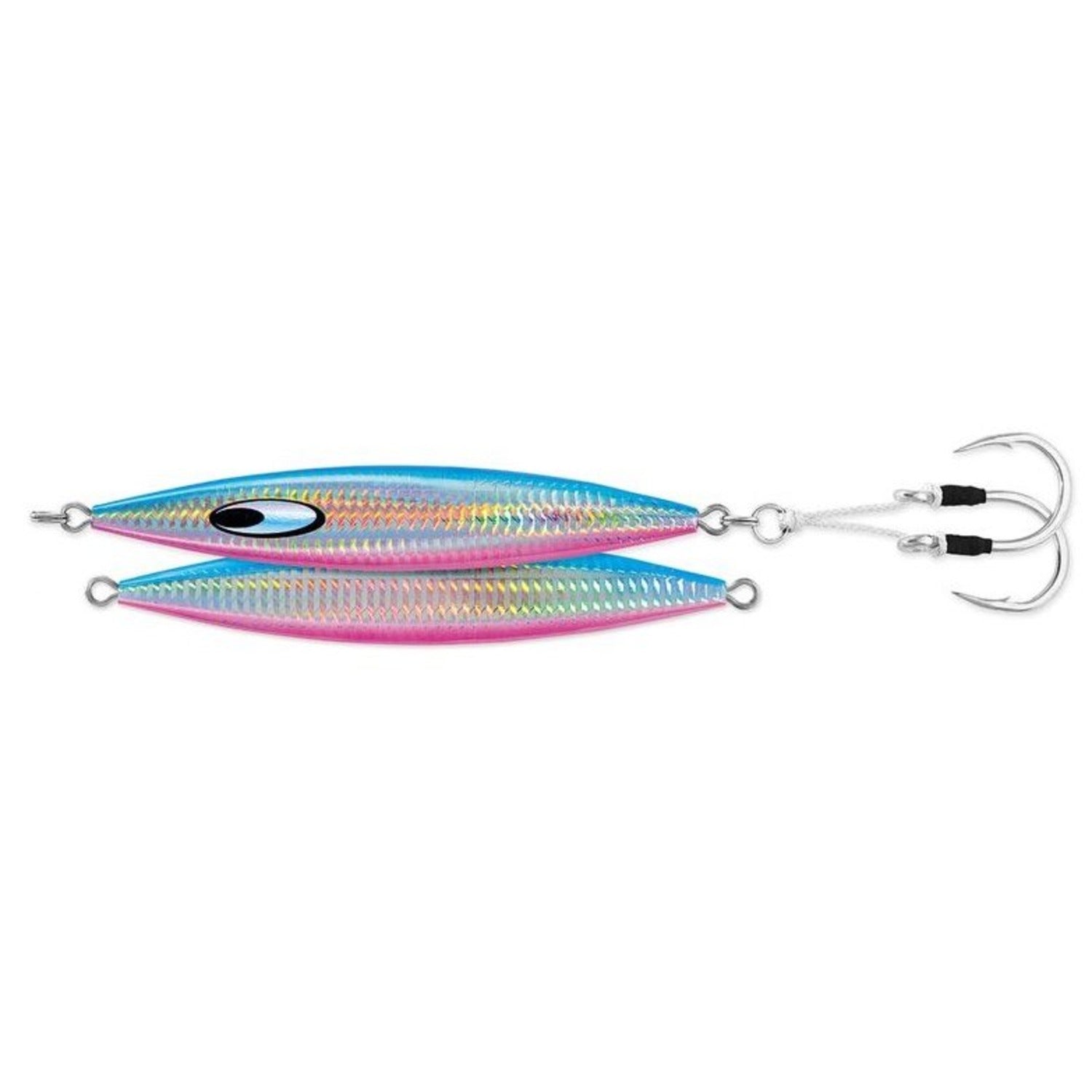Canne à Jig (baitcasting) Daiwa saltiga bay jigging 64 1.93m 180g | Pacific Pêche Canne à Jig (baitcasting) Daiwa saltiga bay jigging 64 1.93m 180g | Pacific Pêche