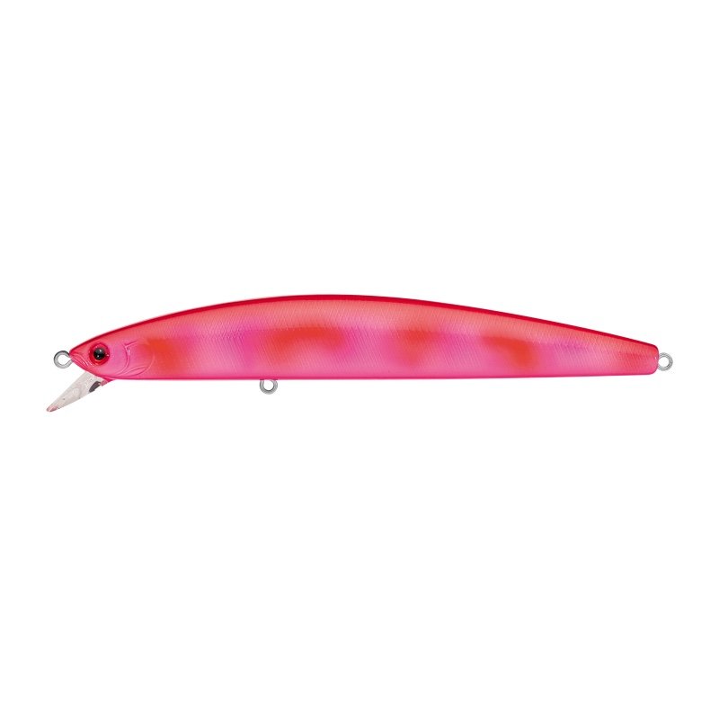 Daiwa Salt Pro SP Minnow Lures