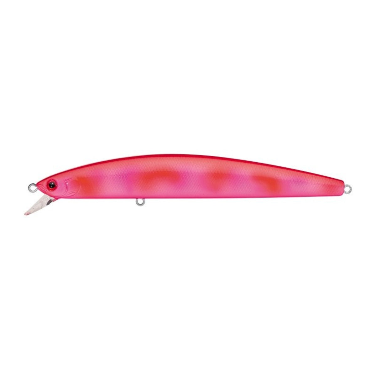 Daiwa-SP-Minnow-Lure-Bubble-Gum_1