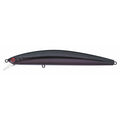 Daiwa-Salt-Pro-SP-Minnow-Black-Purple-1