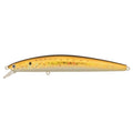 Daiwa-Salt-Pro-SP-Minnow-Bunker-1