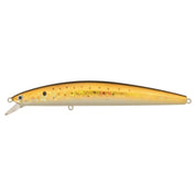 Daiwa Salt Pro SP Minnow Lures