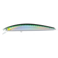 Daiwa-Salt-Pro-SP-Minnow-Green-Mackerel-1
