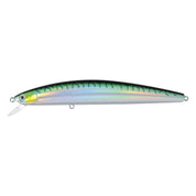 Daiwa Salt Pro SP Minnow Lures