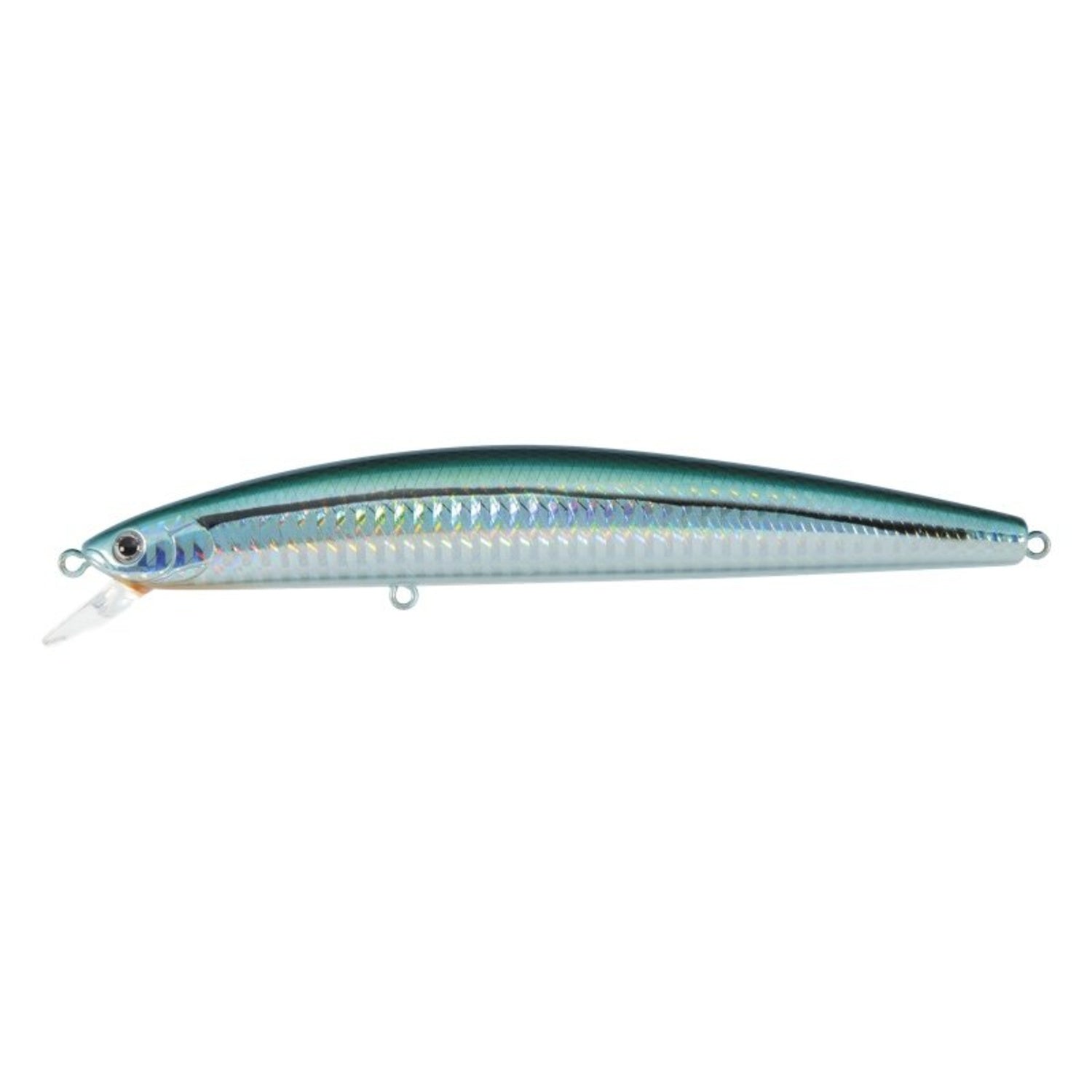 Daiwa Salt Pro Minnow - Thumbnail 3