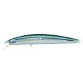 Daiwa-Salt-Pro-SP-Minnow-Laser-Green-Shiner-1