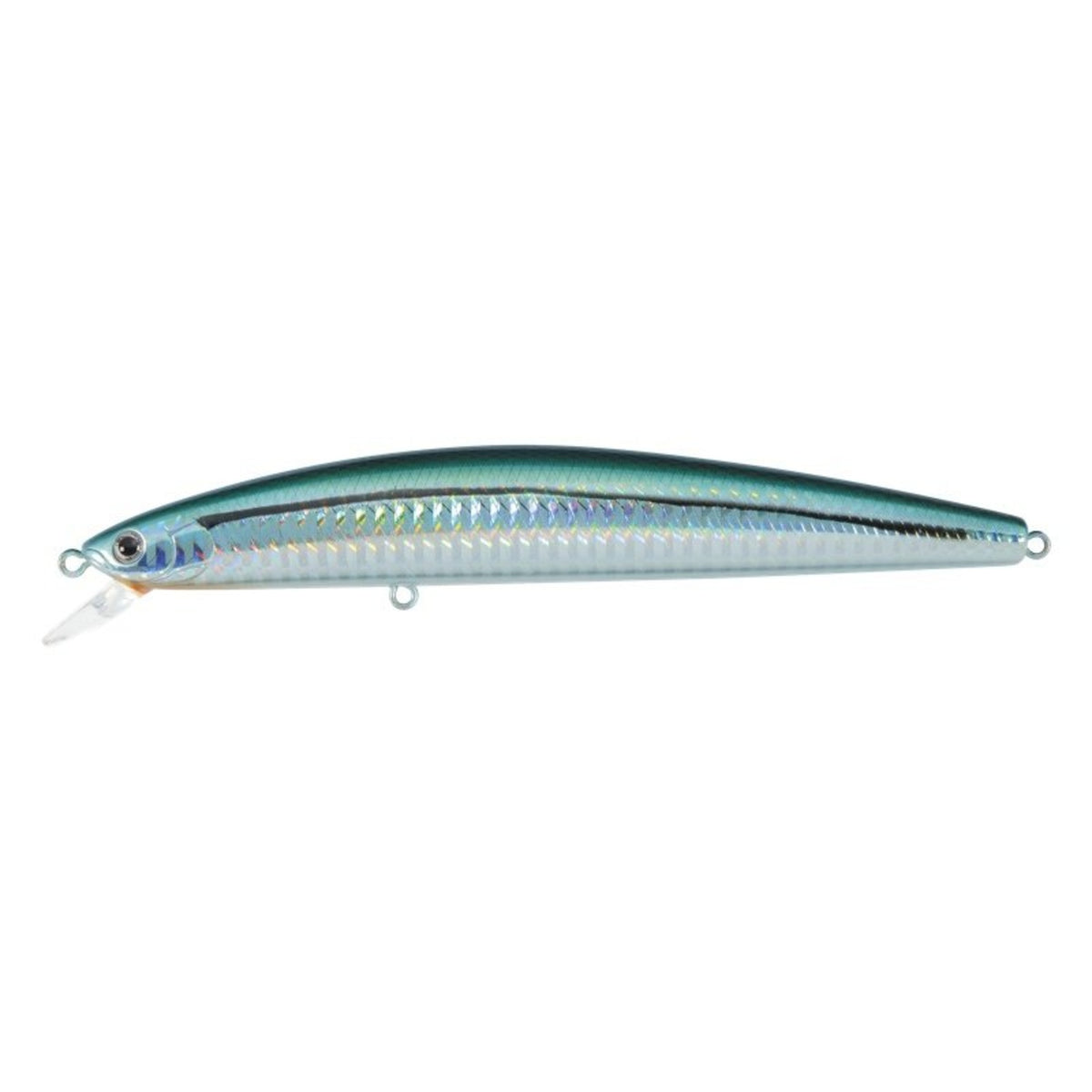 Daiwa-Salt-Pro-SP-Minnow-Laser-Green-Shiner-1