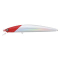 Daiwa-Salt-Pro-SP-Minnow-Laser-Red-Head-1