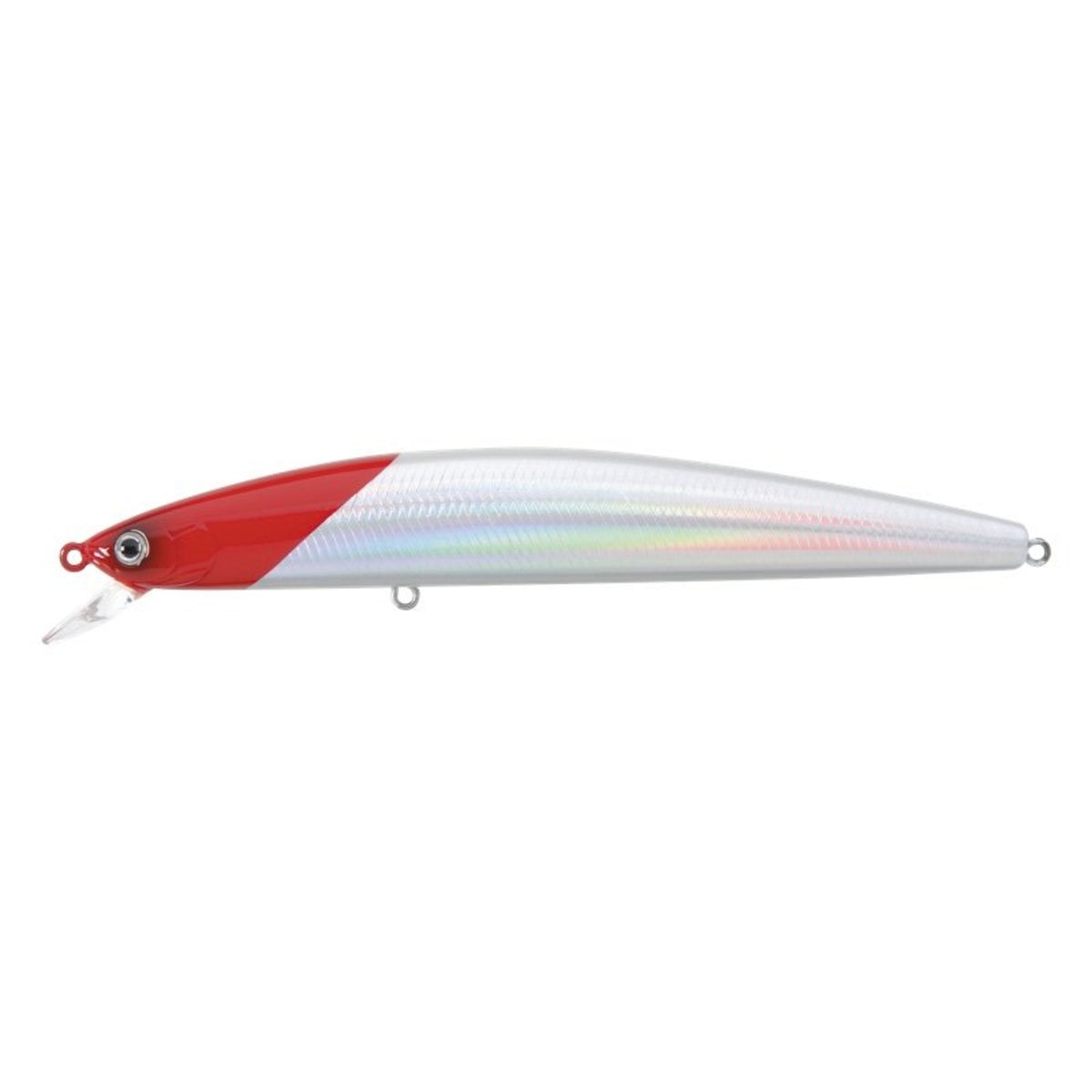 Daiwa-Salt-Pro-SP-Minnow-Laser-Red-Head-1