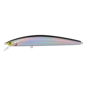 Daiwa Salt Pro SP Minnow Lures