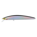 Daiwa-Salt-Pro-SP-Minnow-Laser-Shiner-1