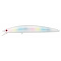 Daiwa-Salt-Pro-SP-Minnow-Mother-Of-Pearl-1
