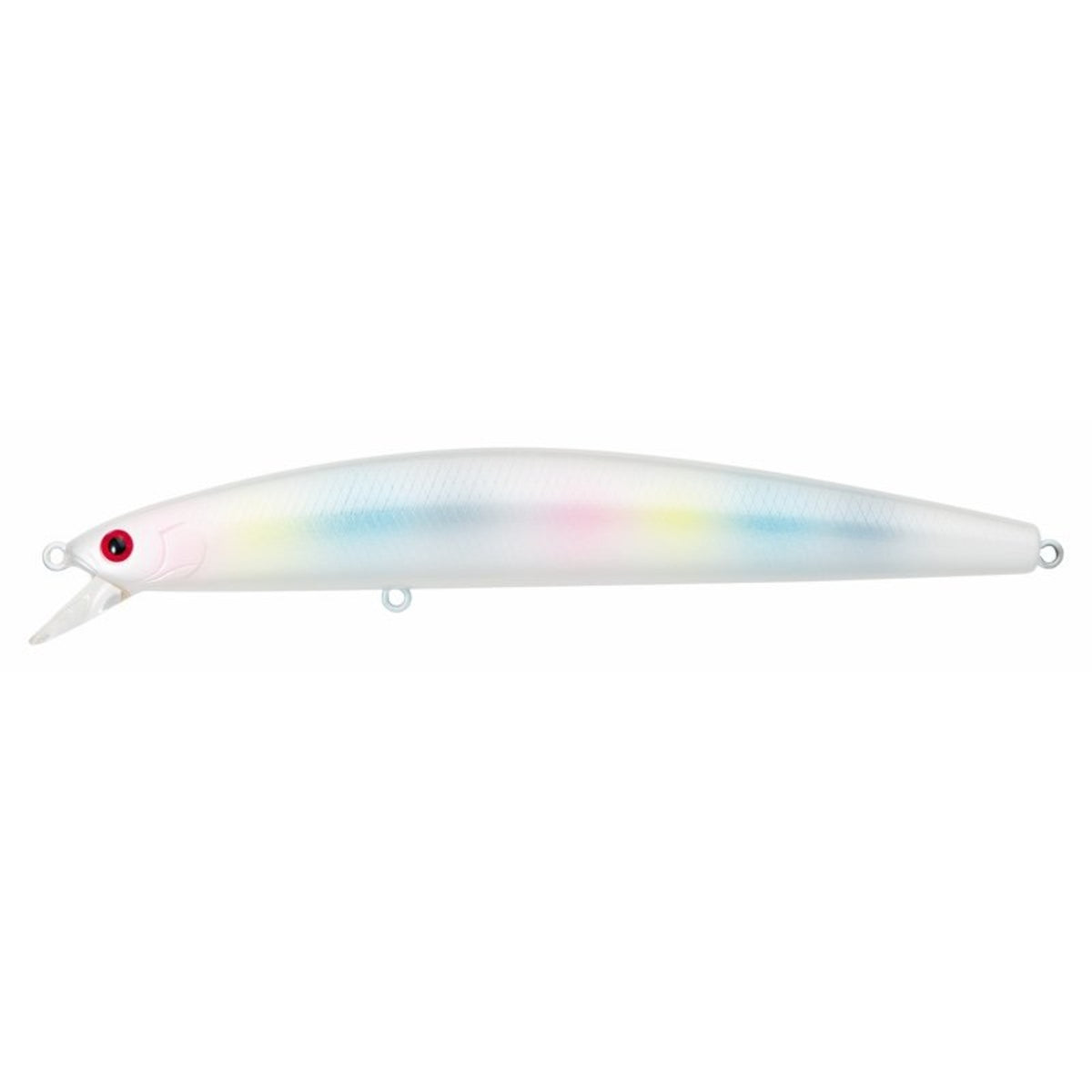 Daiwa-Salt-Pro-SP-Minnow-Mother-Of-Pearl-1