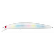 Daiwa Salt Pro SP Minnow Lures